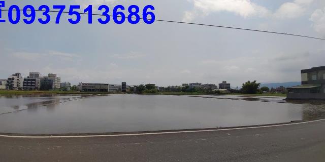 宜蘭農地-4