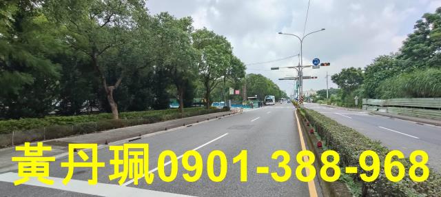 桃園八德農地-9