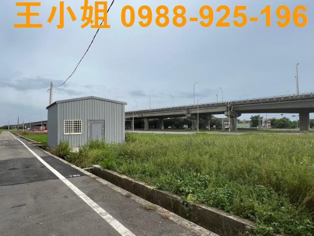 觀音農地-6