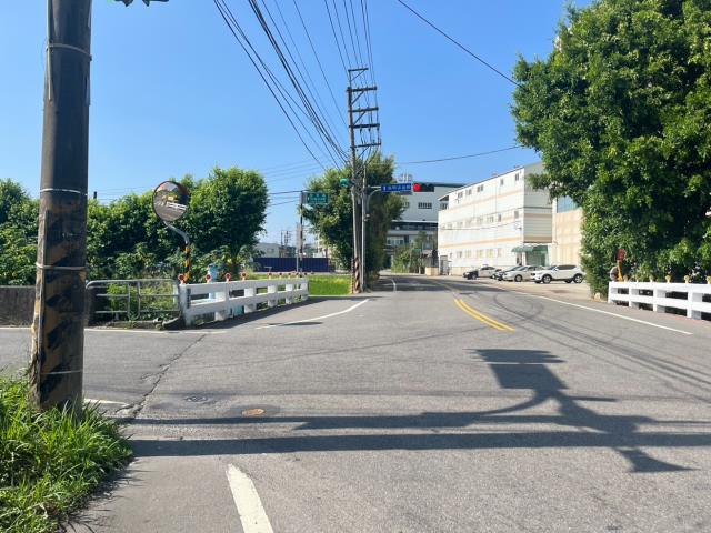 八德農地-4
