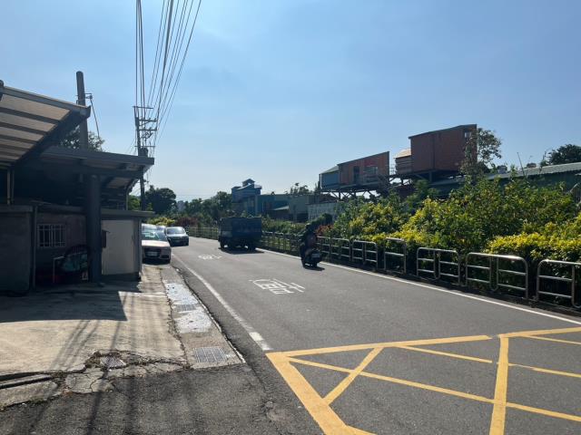 八德農地-5