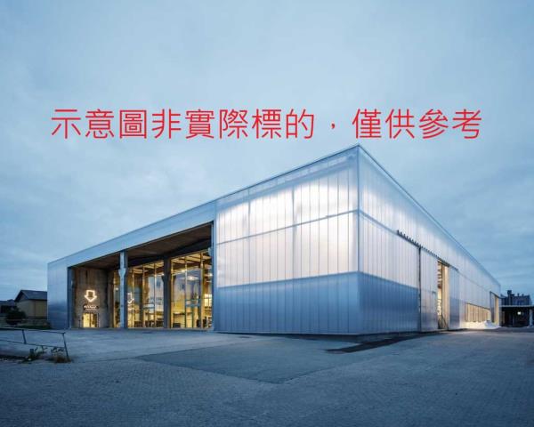 屏東屏東市工業地-1