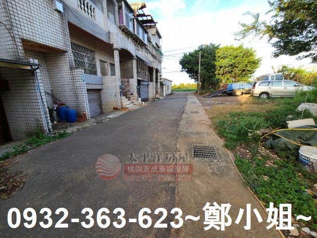 新屋農地-5