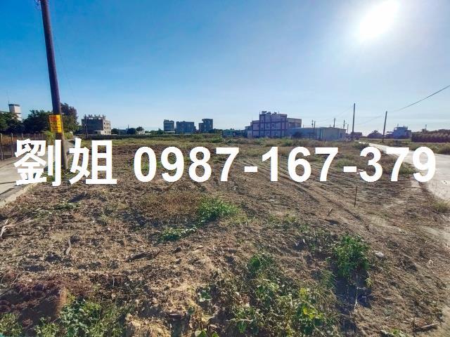 高雄農地-1