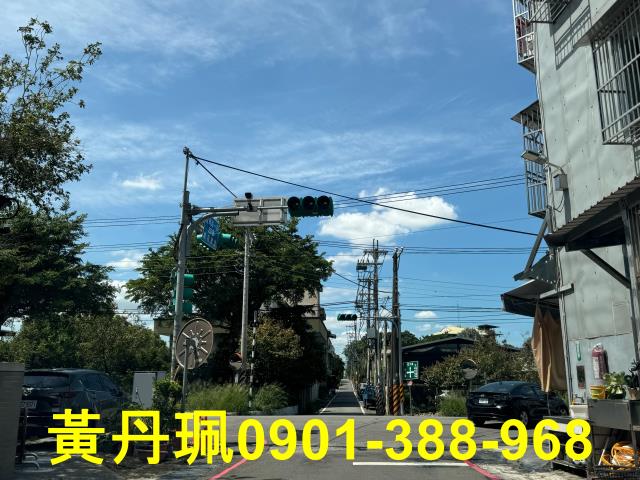 大溪農地-3