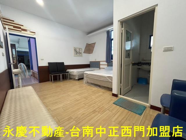 嘉義農地-9