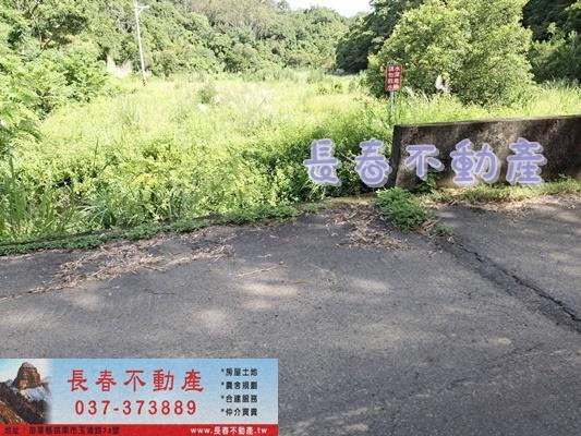 苗栗農地-4