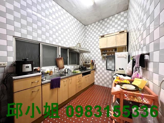 西區建地-6