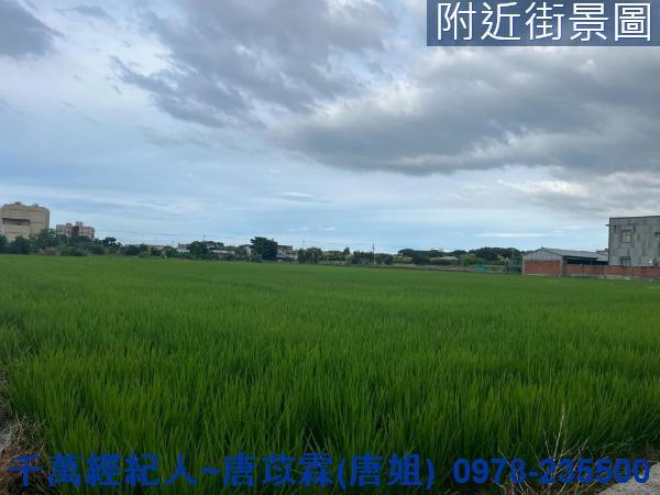 新竹農地-10