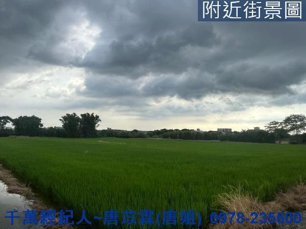 新竹農地-9