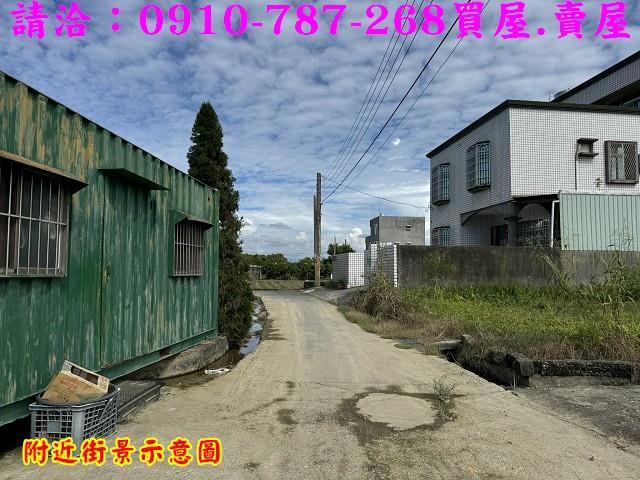高雄農地-10