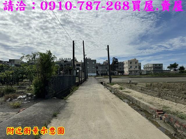 高雄農地-11