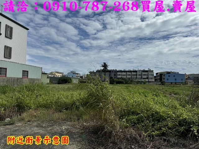 高雄農地-12