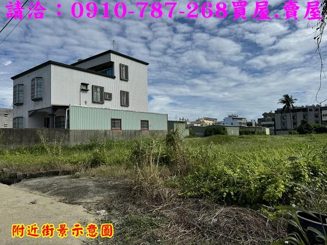 高雄農地-14