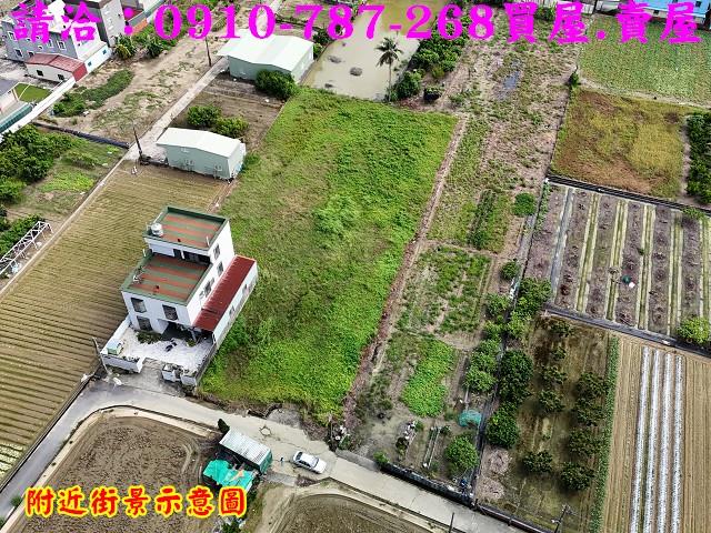 高雄農地-2