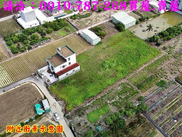 高雄農地-3