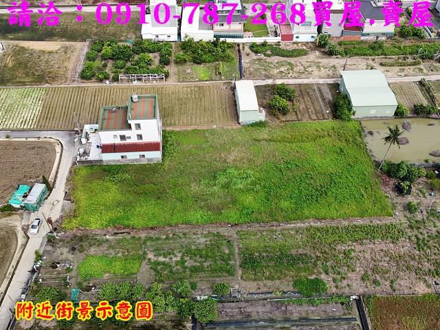 高雄農地-4