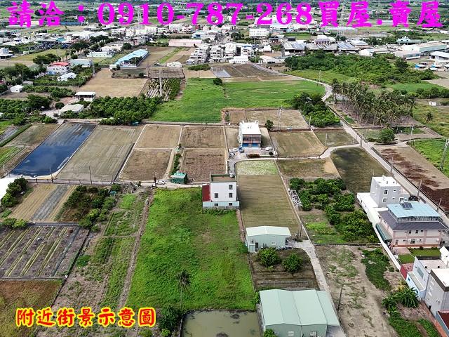 高雄農地-6