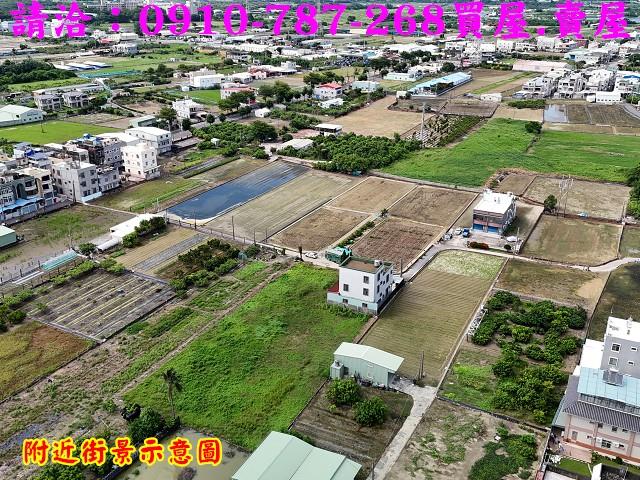 高雄農地-7