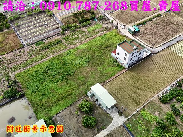 高雄農地-9