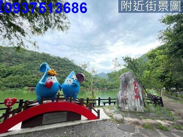 宜蘭農地-13