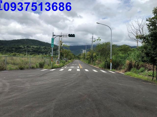 宜蘭農地-5