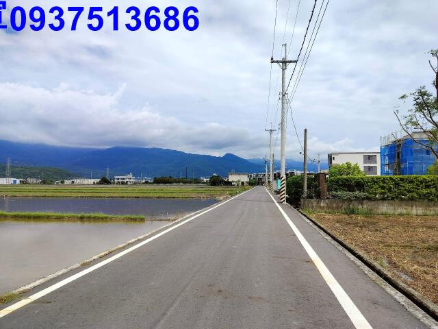 宜蘭農地-14