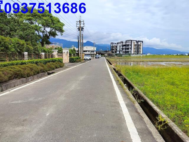 宜蘭農地-3