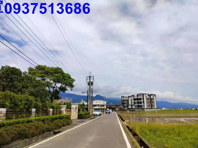 宜蘭農地-15