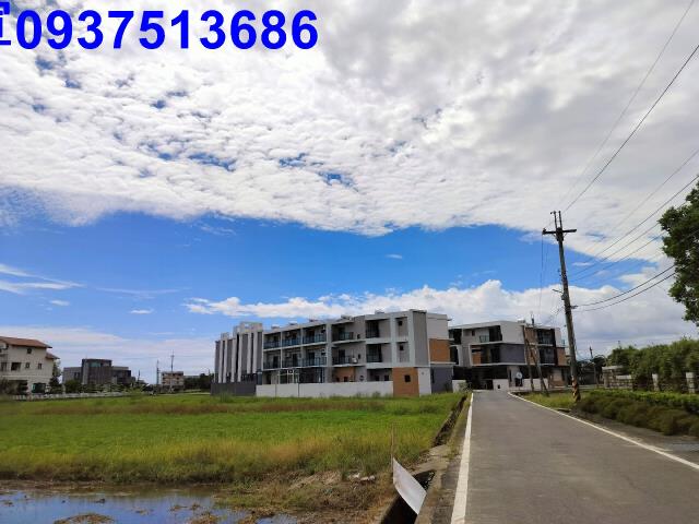 宜蘭農地-5