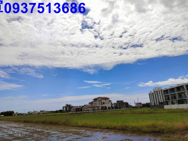 宜蘭農地-6