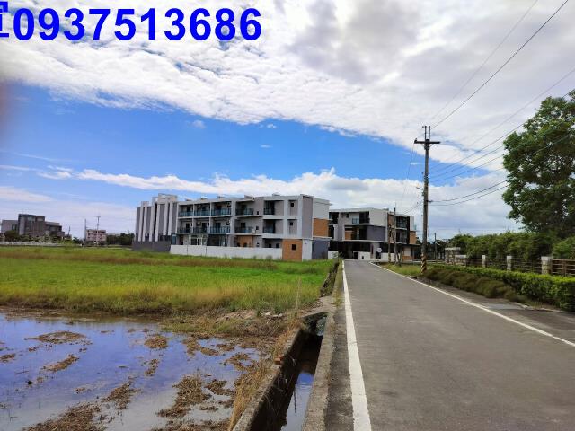 宜蘭農地-8