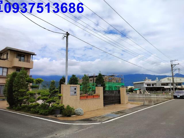 宜蘭農地-10