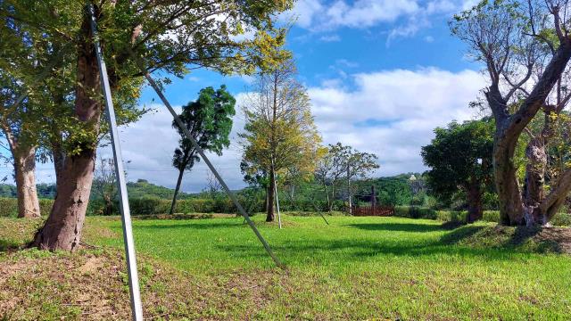 苗栗頭份農地-6