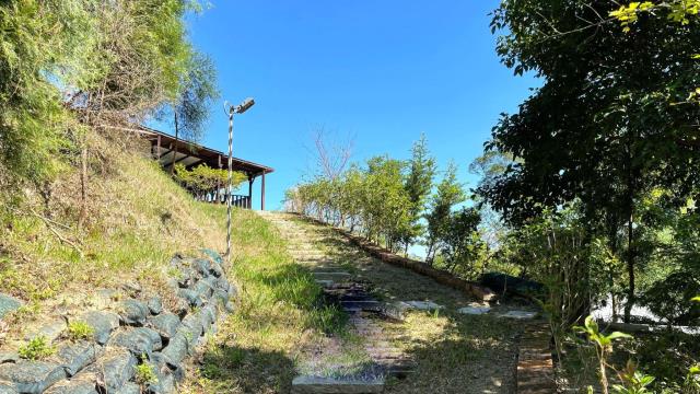 新竹關西山坡地-3