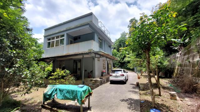 竹東休閒地-1