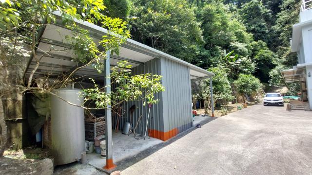 竹東休閒地-8
