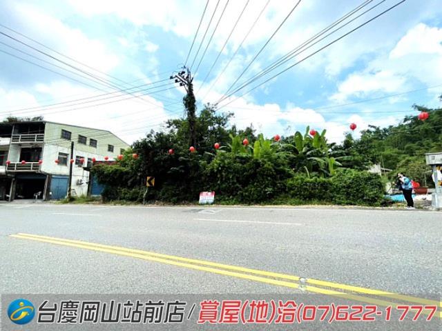 田寮農地-11
