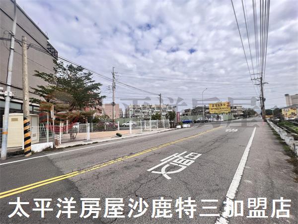 台中建地-2