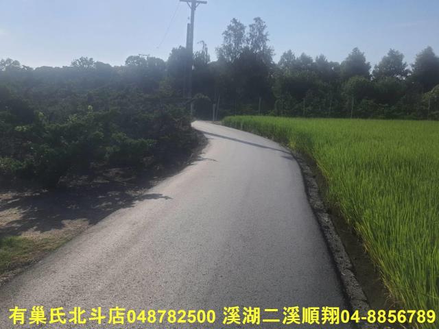 彰化溪州農地-9