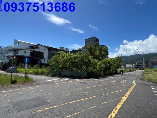 宜蘭建地-3