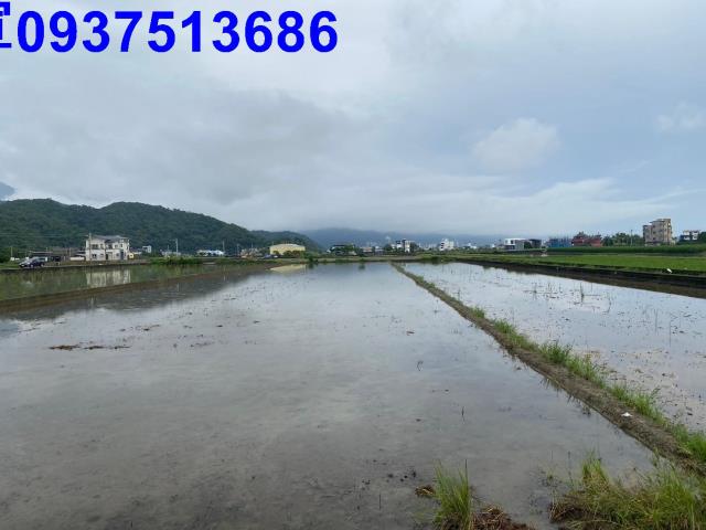 宜蘭農地-3