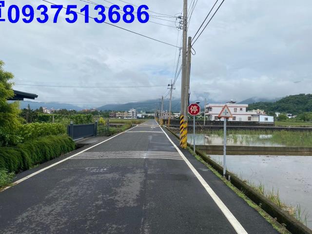 宜蘭農地-4