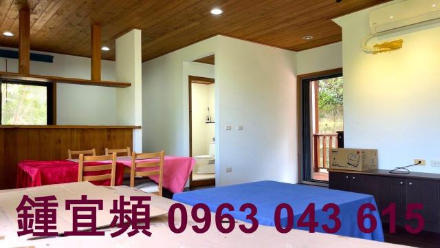 新竹山坡地-11