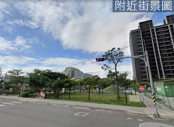 新北鶯歌建地-10