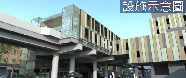 新北鶯歌建地-3