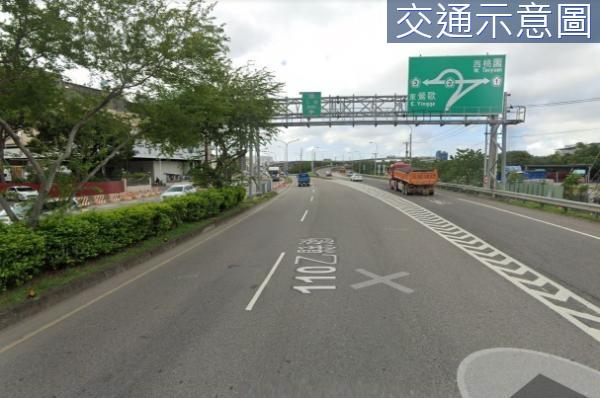 新北鶯歌建地-5