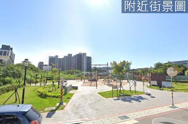 新北鶯歌建地-6