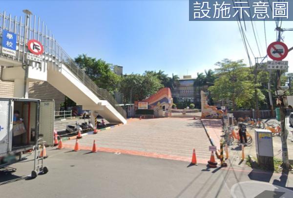新北鶯歌建地-7