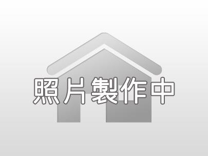 新北鶯歌建地-9